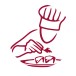 alle-catering