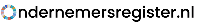 logo-bigger