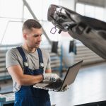 Automotivebedrijven.nl