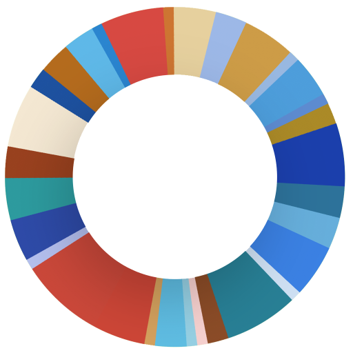 Page Loader Image