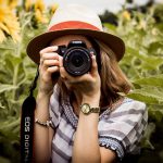 Fotograafgids.nl