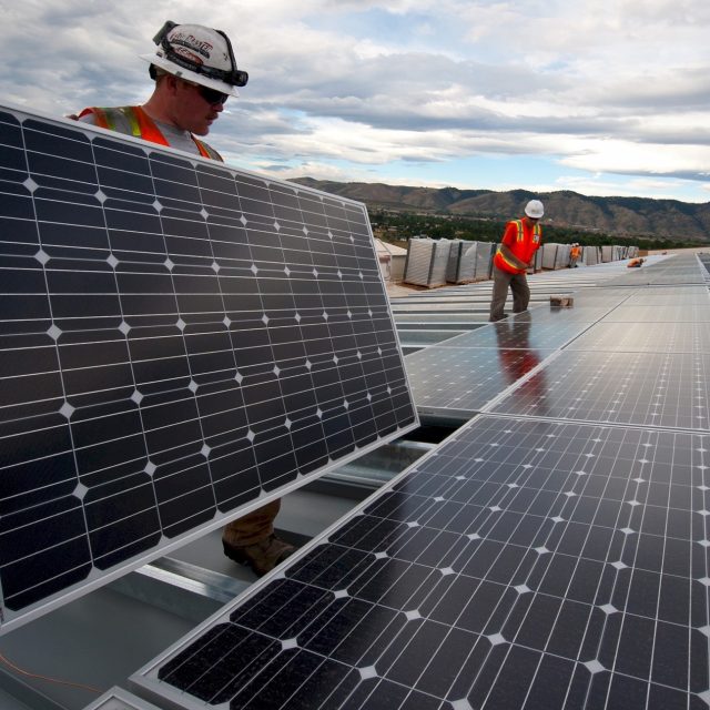 sun-technology-sunlight-roof-environment-construction-1028805-pxhere.com