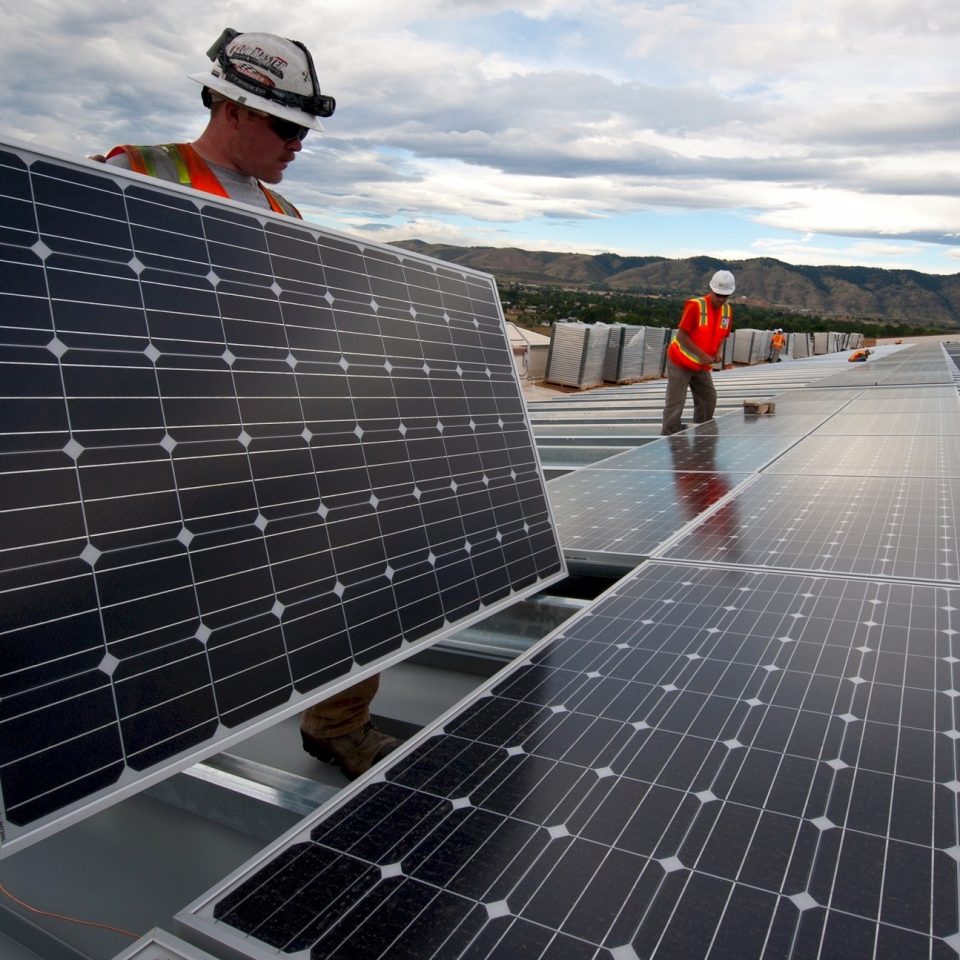 sun-technology-sunlight-roof-environment-construction-1028805-pxhere.com